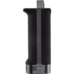 Bateria BG30 para estabilizadores Dji RS 2 RS 3 RS 4 - Imagen 3