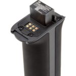 Bateria BG30 para estabilizadores Dji RS 2 RS 3 RS 4 - Imagen 2