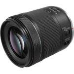 Canon RF 24-105mm f/4-7.1 IS STM - Imagen 3