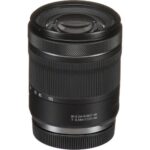 Canon RF 24-105mm f/4-7.1 IS STM - Imagen 6