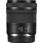 Canon RF 24-105mm f/4-7.1 IS STM - Imagen 7