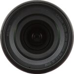 Canon RF 24-105mm f/4-7.1 IS STM - Imagen 8