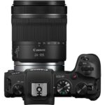 RF 24-105mm