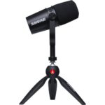 Kit Podcast Shure MV7 - Imagen 2