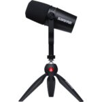 Kit Podcast Shure MV7 - Imagen 3