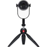 Kit Podcast Shure MV7 - Imagen 4