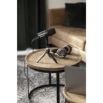 Kit Podcast Shure MV7 - Imagen 6