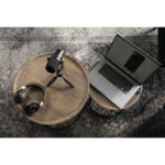 Kit Podcast Shure MV7