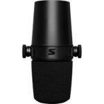 Shure MV7X - Imagen 5