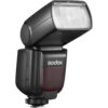 Godox TT685C II