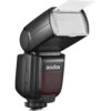 Godox TT685C II