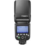 Godox TT685C II Canon - Imagen 5