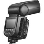 Godox TT685C II Canon - Imagen 7