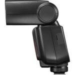 Godox TT685C II Canon - Imagen 8