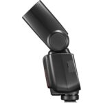 Godox TT685C II Canon - Imagen 10