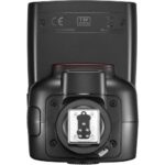 Godox TT685C II Canon - Imagen 11
