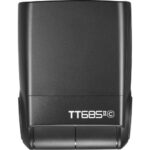 Godox TT685C II Canon - Imagen 12