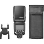 Godox TT685C II Canon - Imagen 13