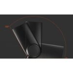 Godox TT685C II Canon - Imagen 14