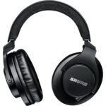 Shure SRH440A - Imagen 2