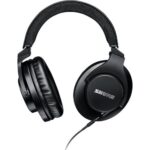 Shure SRH440A - Imagen 3
