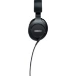 Shure SRH440A - Imagen 4