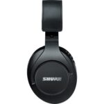 Shure SRH440A - Imagen 5