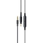 Shure SRH440A - Imagen 10