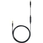 Shure SRH440A - Imagen 9