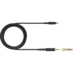 Shure SRH440A - Imagen 8