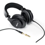 Shure SRH440A - Imagen 7