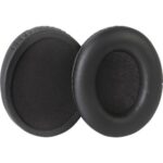 Shure SRH440A - Imagen 6