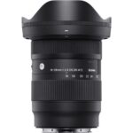 Sigma 16-28mm f/2.8 DG DN Contemporary Leica L - Imagen 2