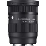 Sigma 16-28mm f/2.8 DG DN Contemporary Leica L - Imagen 3