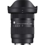 Sigma 16-28mm f/2.8 DG DN Contemporary Leica L - Imagen 4
