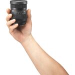 Sigma 16-28mm f/2.8 DG DN Contemporary Leica L - Imagen 5