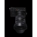 Sigma 16-28mm f/2.8 DG DN Contemporary Leica L - Imagen 7