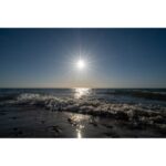 Sigma 16-28mm f/2.8 DG DN Contemporary Leica L - Imagen 9