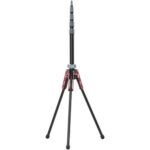 Ulanzi MT-49 Tripode en fibra carbono - Imagen 2