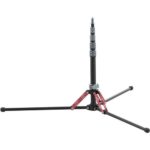 Ulanzi MT-49 Tripode en fibra carbono - Imagen 7