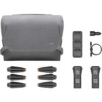 Fly More Kit Mavic 3