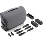Fly More Kit Mavic 3