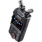 TASCAM Portacapture X6 - Imagen 2