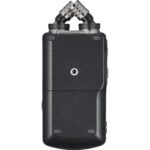 TASCAM Portacapture X6 - Imagen 5