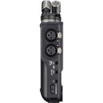 TASCAM Portacapture X6 - Imagen 6