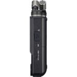 TASCAM Portacapture X6 - Imagen 7