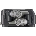 TASCAM Portacapture X6 - Imagen 8