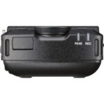 TASCAM Portacapture X6 - Imagen 9