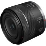Canon RF 24-50mm f/4.5-6.3 IS STM - Imagen 8