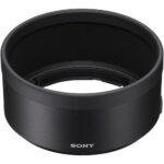 Lente Sony FE 50mm f/1.4 GM - Imagen 7